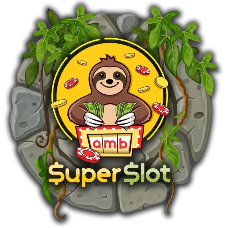 ดาวน์โหลด Superslot