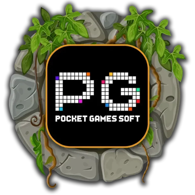 Download pgslot